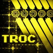 Dashmetry Troc