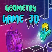 Space Waves 3D