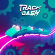Track Dash