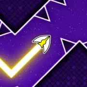 Wave Dash
