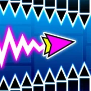 Wave Dash GD